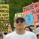 (Photo: Astrid Riecken/Getty Images)